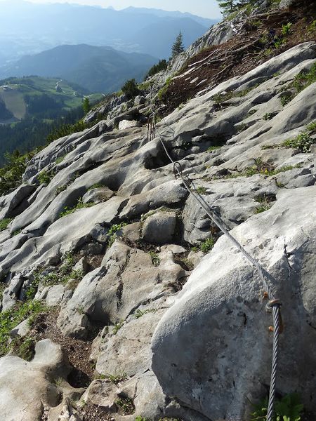 Datei:Großer Donnerkogel50241.JPG