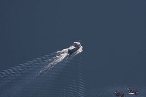 Grundelsee 2358 2011-09-24.jpg