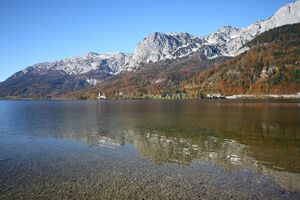 Grundlsee See 77844 2014-11-03.jpg