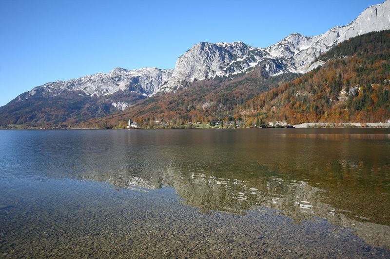 Datei:Grundlsee See 77844 2014-11-03.jpg