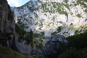 Hölltalsee 37058 2011-09-26.jpg