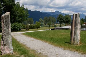 Harmonie skulpturen-0912-2023-06-14.jpg