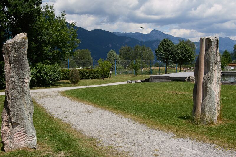 Datei:Harmonie skulpturen-0912-2023-06-14.jpg