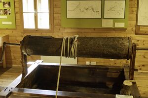 Haspel stadtmuseum Schladming-0190-2023-10-10.jpg