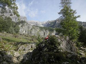 Heßhütte 2163 2013-09-22.jpg