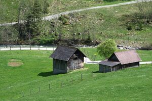 Heustadel kleinsölk 55058 2014-04-30.jpg