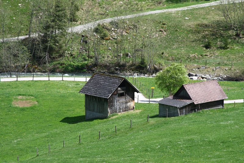 Datei:Heustadel kleinsölk 55058 2014-04-30.jpg