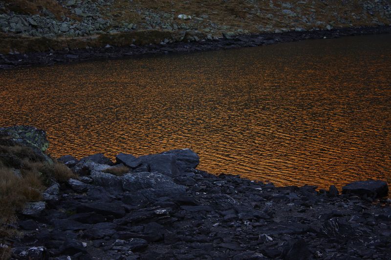 Datei:Hinterkarsee 75783 2014-10-19.jpg