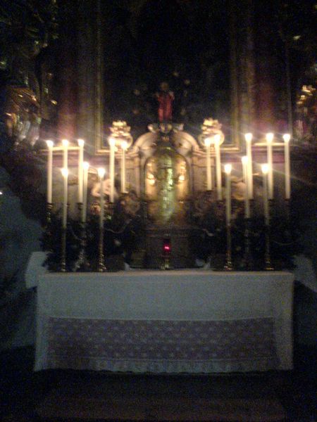 Datei:Hochaltar Mette 2.JPG