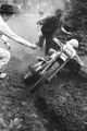 Internationale Sechstagefahrt 1960 19.jpg