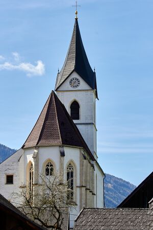 Jakobuskirche lassing-300317-2023-05-04.jpg