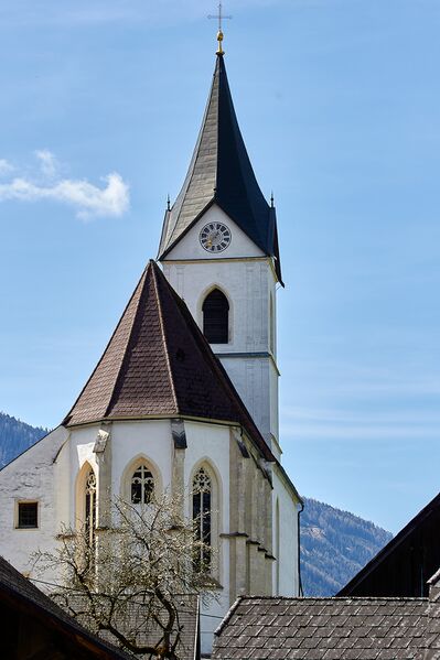 Datei:Jakobuskirche lassing-300317-2023-05-04.jpg