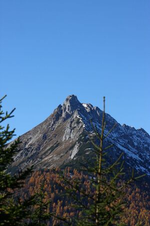 Kammspitze -bergereck 12863 2015-10-27.jpg