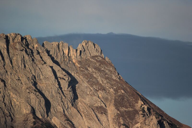 Datei:Kammspitze -kaibling 90941 2018-11-03.jpg