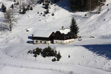 Klemmerlehen -kleinsölk 44933 2013-02-28.jpg