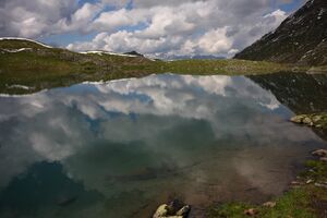 Knappenseen 1866 11-07-27.jpg