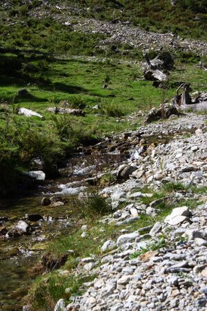 Lassachalmbach kleinsölk 99217 2015-08-28.jpg