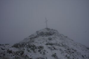 Lungauer kalkspitze 0962 2010-08-29.jpg