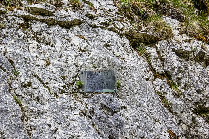 Datei:MA schöffauer hartelsgraben-0427-2021-06-05.jpg