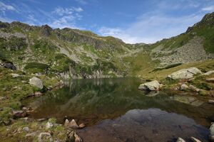 Mittlerer kaltenbachsee 27706 2010-08-11.jpg