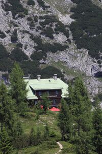 Naturfreunde tauplitzalm 51749 2017-06-24.jpg