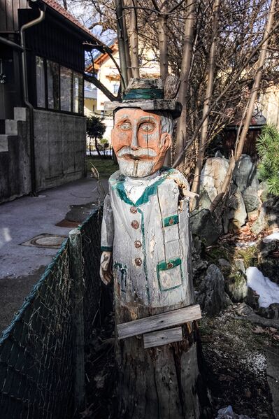 Datei:Naz-nazhaus-schladming 38859 2017-03-06.jpg