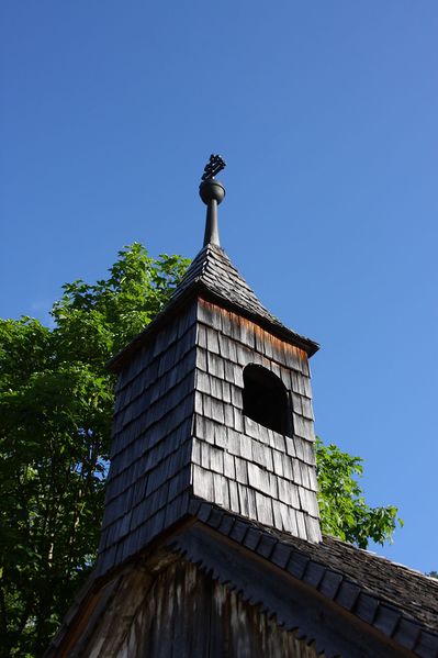 Datei:Niederstuttern 58661 2014-05-26.jpg