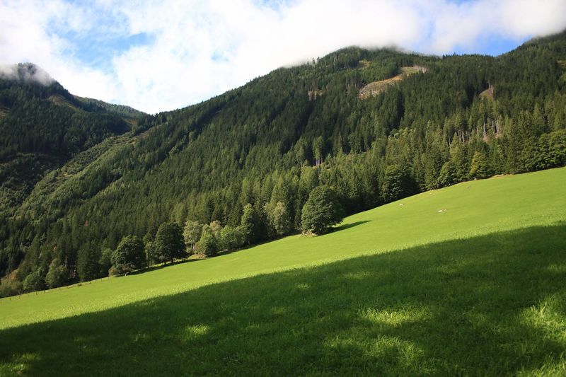 Datei:Obertal 923 13-09-11.jpg