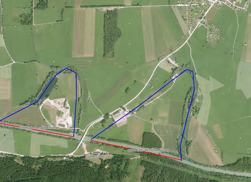 Datei:Orthofoto Ueberfuehrer Durchstich.JPG
