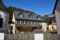 Pfarrhof Wörschach-342-2026-03-07.jpg