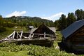 Plankenalm müllnerhütte-1006-2022-06-12.jpg