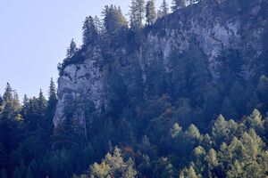 Rabenkögel Riesenalm-0305-2023-10-13.jpg