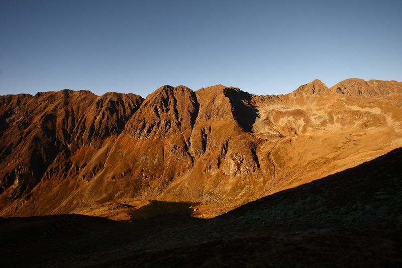 Datei:Rantensee 75232 2014-10-19.jpg