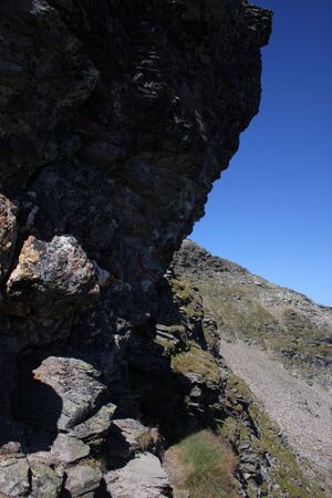 Südostgrat-wildstelle 35924 2011-08-23.jpg