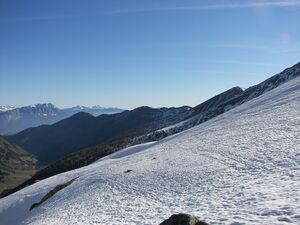 Sattental 49395 2007-04-17.jpg