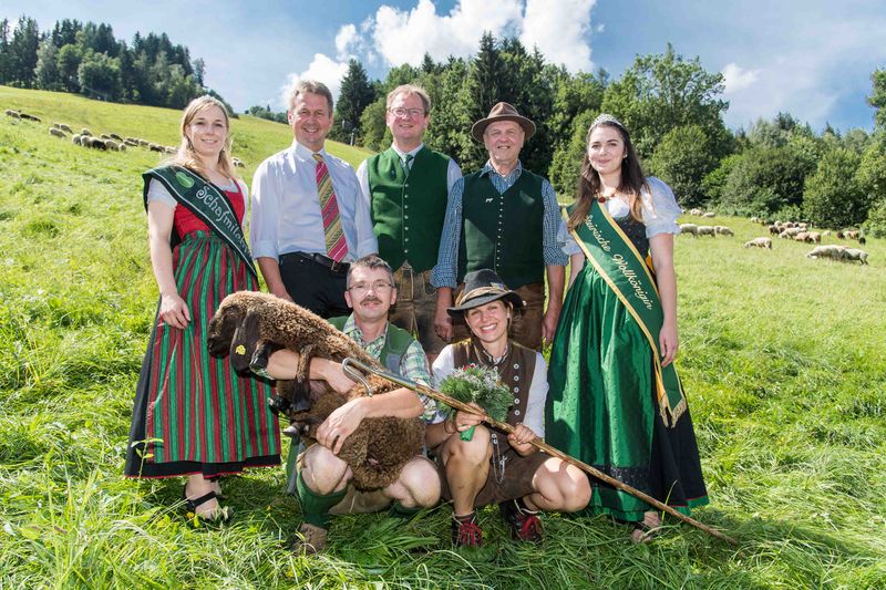 Datei:Schafmilchprinzessin 2016.jpg