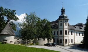 Schloss Röthelstein390991.JPG