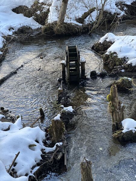 Datei:Schrangl mühle ramsau-12-2025-01-25.JPG