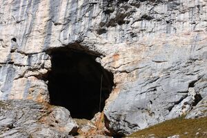 Seewand -seetal (Hölltal) 07369 2015-10-12.jpg