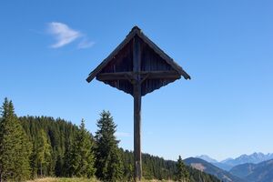 Sonnwendkreuz Plotscherhütten-0335-2025-09-01.jpg