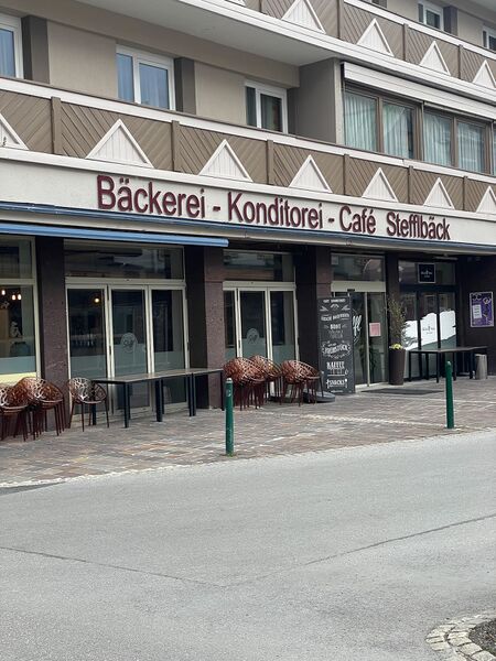 Datei:Stefflbäck schladming-1000-2023-04-19.jpg