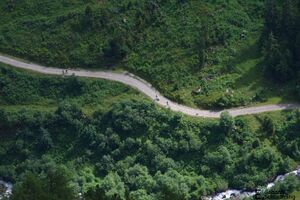 SteinriesentalIMG 5058.jpg