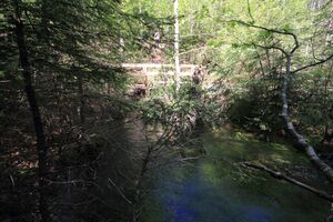 Strummern mühlreith 47225 2017-05-17.jpg