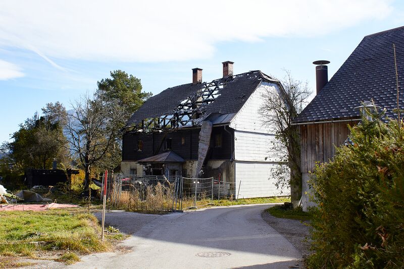 Datei:Vlg Taurer obersdorf-4100-2021-10-30.jpg