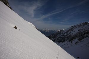 Vockenkar 66862 2012-04-18.jpg