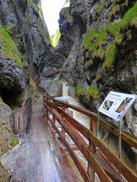 Datei:Wörschachklamm 58017 2014-05-15.JPG
