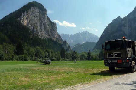 Waldbrand Gesäuse00.JPG