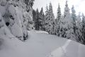 Winterwanderweg 2013-01-08 4288.jpg