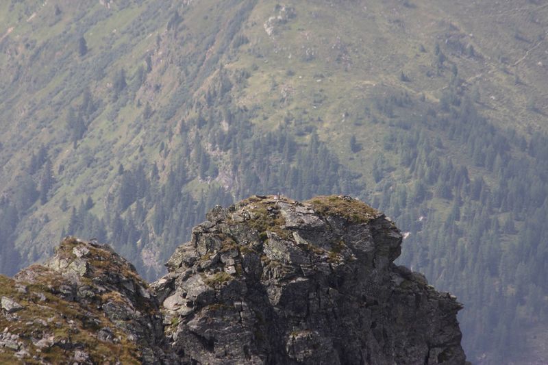 Datei:Zwiesling-höchstein 40112 2012-08-22.jpg