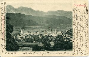 Ansichtskarte-schladming-027.jpg